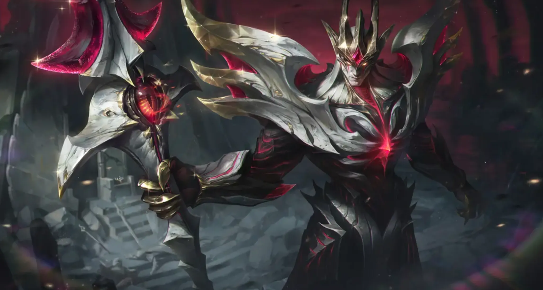 How To Remove Friends In League of Legends